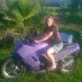 suzukieee