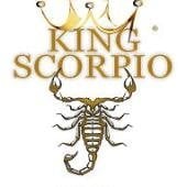 ScorpioKingston